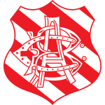 Bangu badge