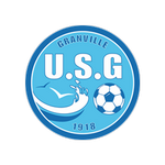 Granville badge