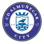 Almuñecar City U-19 badge