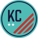 Kansas City NWSL badge