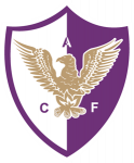 Fénix badge