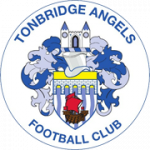 Tonbridge Angels badge
