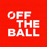 Off the Ball badge