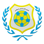 Ismaily badge