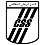 CS Sfaxien badge