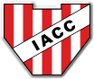 Instituto Córdoba badge