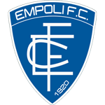 Empoli badge