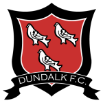 Dundalk badge