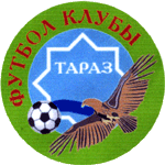 Taraz badge