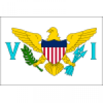 US Virgin Islands U-20 badge