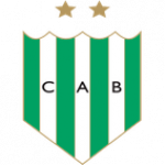 Banfield badge