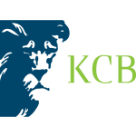 KCB badge