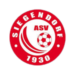 Siegendorf badge