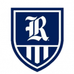 Rice Owls badge