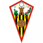 San Roque de Lepe badge