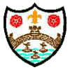 Cambridge City badge