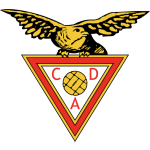 Aves badge