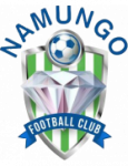 Namungo badge