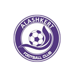 Armenia U-21 badge