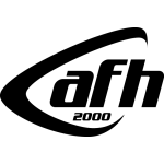 Asker badge