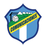 Comunicaciones badge