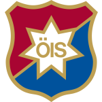 Orgryte badge