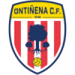 Ontiñena badge
