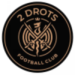 2Drots badge