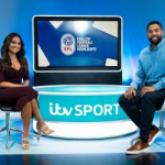 - ENGLISH FOOTBALL LEAGUE HIGHLIGHTS - badge