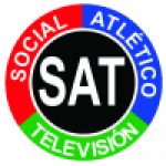 Social badge