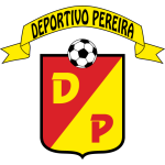 Pereira badge