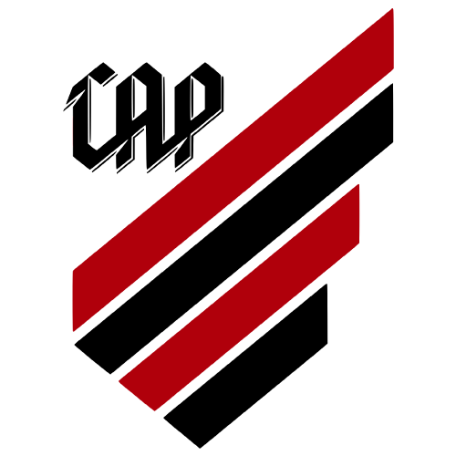 Athletico Paranaense badge