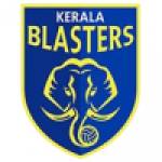 Kerala Blasters U-19 badge