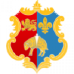 Tavistock badge