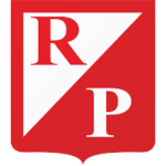 River Plate Asunción badge