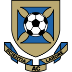 Queens Park Rangers U-18 badge