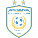Astana badge