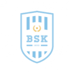 Bischofshofen badge