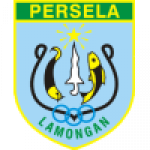 Persela Lamongan badge