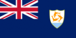Anguilla U-17 badge