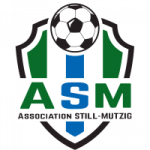 Still Mutzig badge
