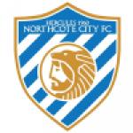 Northcote City badge