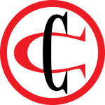Campinense badge