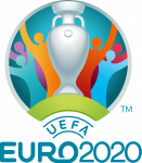 - EURO 2020 HIGHLIGHTS - badge