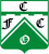 Ferro badge