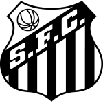 San Martín SJ badge