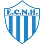 Novo Hamburgo badge
