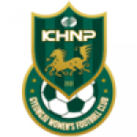Gyeongju badge