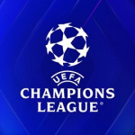 BBC UEFA Champions League Highlights badge