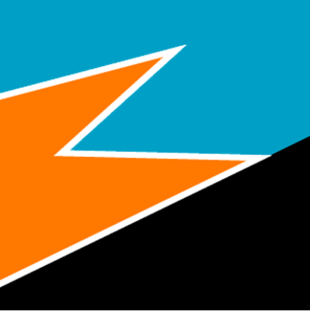The Allies badge